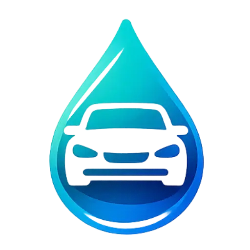 Lavage auto à domicile Issus